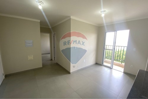 Alugar-Apartamento-Avenida Carola , 1601  - Sítios de Recreio Independência , Araras , São Paulo , 13608103-690691090-38