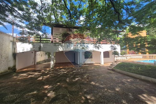 Alugar-Casa Comercial-Dois Córregos , Piracicaba , São Paulo , 13420838-690571072-967
