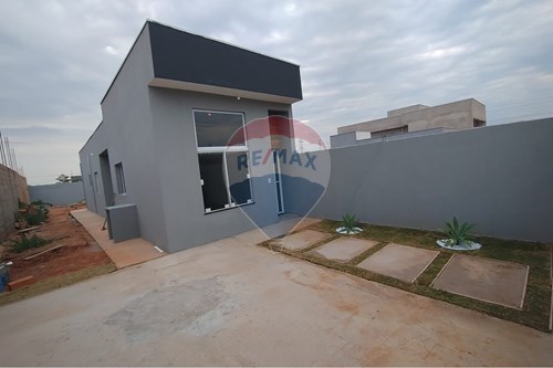 Alugar-Casa-Vila Real , Hortolândia , São Paulo , 13183-864-690531031-143