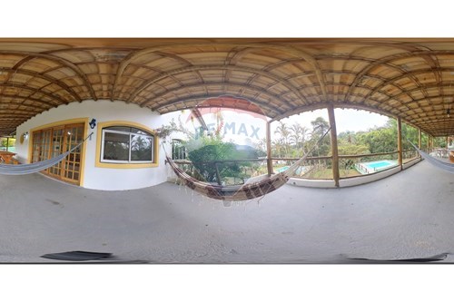 Slider 360 thumbnail