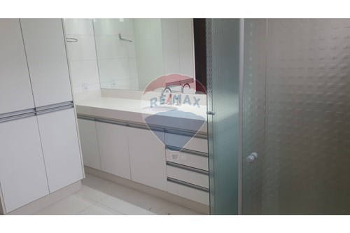 Slider Panorama Image Thumbnail