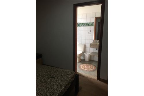 Fazenda para alugar com 3 quartos, 332m² - Foto 3