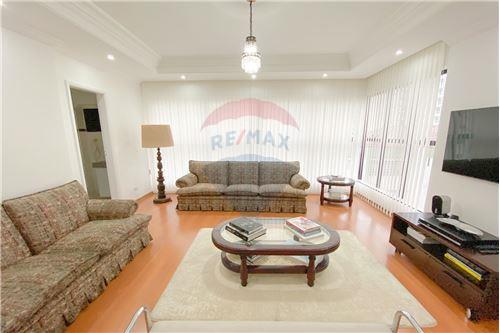 Venda-Apartamento-Barra Funda , Guarujá , São Paulo , 11410-380-690551045-24