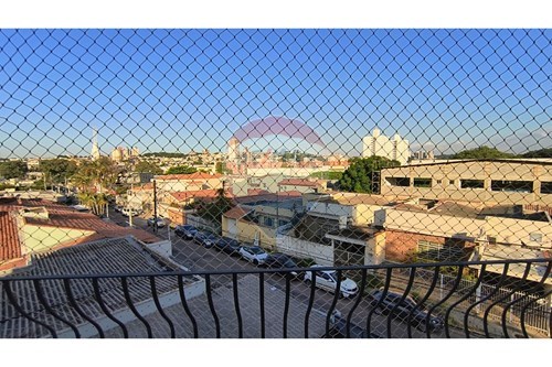 Slider 360 thumbnail