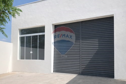 Alugar-Outros-Jardim dos Lagos II , Nova Odessa , São Paulo , 13386151-690641091-10