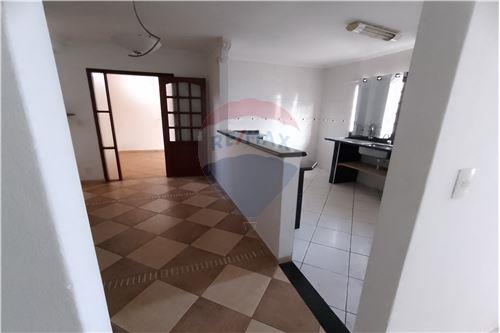 Casa - Alugar - Cosmópolis , São Paulo - Sala de estar - 690511358-312