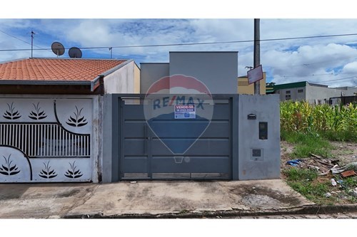 Venda-Casa-Casarão , Leme , São Paulo , 13617385-690481051-4