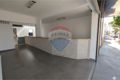 Alugar-Ponto Comercial/ Loja-Alto , Piracicaba , São Paulo , 13419250-690781080-34