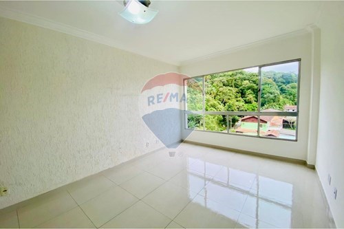 Venda-Apartamento-Jardim Las Palmas , Guarujá , São Paulo , 11420-440-690501052-439