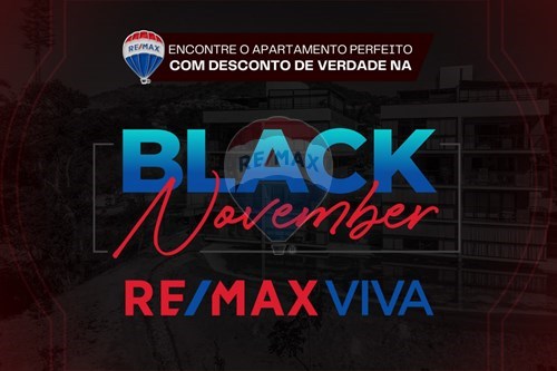 Venda-Apartamento-Avenida Santana , 3479  - 750m após a Pista de Pouso Paraglider / Asa-delta.  - Nova Gardênia , Atibaia , São Paulo , 12946001-690471154-2