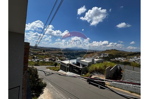 Slider 360 thumbnail