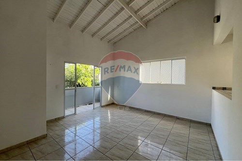 Seu Sonho no Condomínio Terras de São Francisco