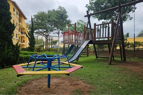 Slider Image Thumbnail