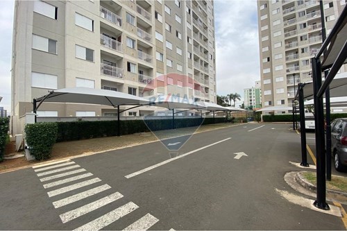 Alugar-Apartamento-Jardim Santa Izabel , Hortolândia , São Paulo , 13185230-690531008-45