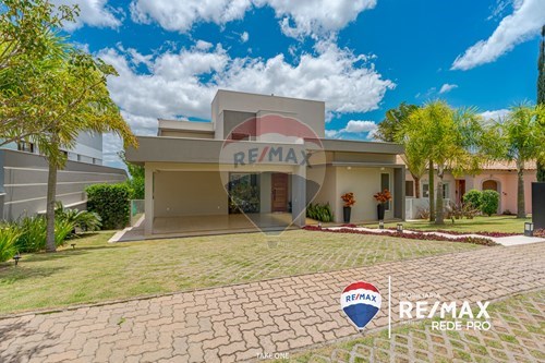 Alugar-Casa-Condomínio Campo de Toscana , Vinhedo , São Paulo , 13281004-690541036-126