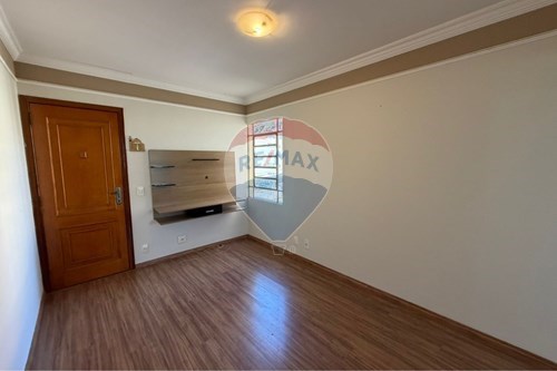 Alugar-Apartamento-Jardim Doutor Júlio de Mesquita Filho , Bragança Paulista , São Paulo , 12910690-690041127-186