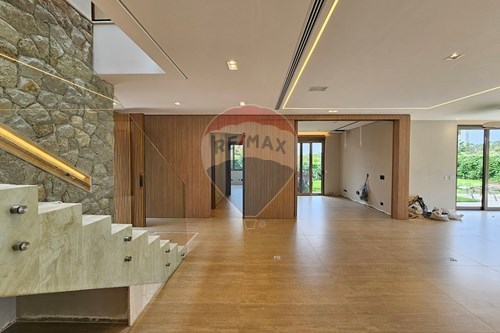 Venda-Casa de Condomínio-Alameda Brasil , 1000  - Alphaville , Barueri , São Paulo , 06470-060-691021002-332