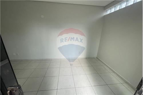 For Rent/Lease-Commercial/Retail-Cidade Nova I , Indaiatuba , São Paulo , 13334000-690371004-43