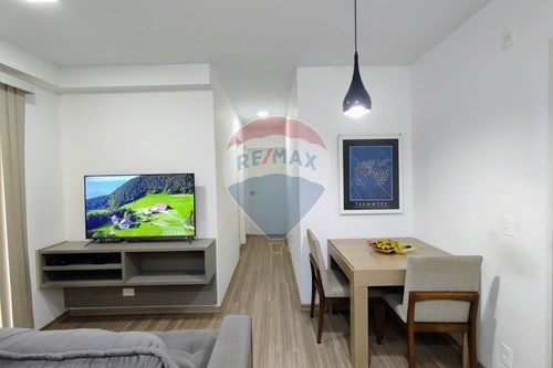 Venda-Apartamento-Rua Maria Magdalena Urban Romanello , 17  - Residencial dos Manacás  - Jardim Regina , Mogi Mirim , São Paulo , 13803382-690751001-275