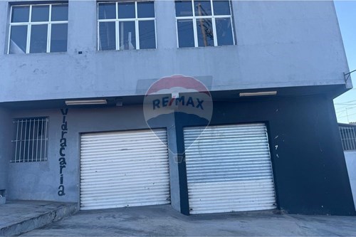 Alugar-Galpão-Jardim do Cedro , Bragança Paulista , São Paulo , 12926300-690041200-2