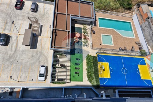 Alugar-Apartamento-Vila Moletta , Valinhos , São Paulo , 13272041-690851002-140