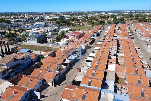 Slider Image Thumbnail