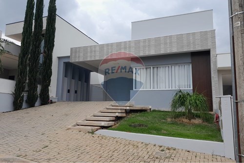 Alugar-Casa de Condomínio-Lenheiro , Valinhos , São Paulo , 13272000-690541093-169