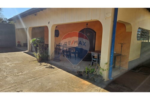 Alugar-Casa-Cachoeira de Baixo , Mogi Guaçu , São Paulo , 13844510-690281055-48