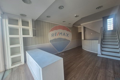 Alugar-Cj. Comercial/ Sala-Vila Rezende , Piracicaba , São Paulo , 13.405-235-690571002-120