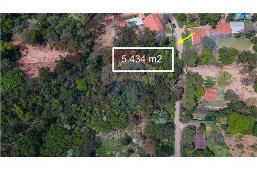 For Sale-Land-Rua Jose Rielli , 58B  - Dois Córregos , Valinhos , São Paulo , 13278171-690941003-74