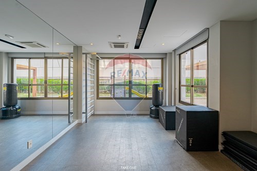 Slider 360 thumbnail