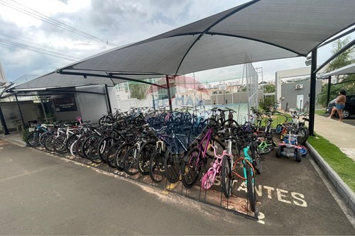 Slider Image Thumbnail