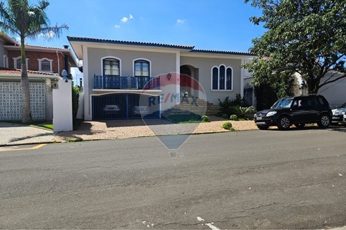 Alugar-Casa Comercial-Rua Alexander Fleming , 689  - Nova Campinas , Campinas , São Paulo , 13092140-690681014-420