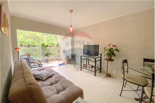 Venda-Apartamento-Barra Funda , Guarujá , São Paulo , 11410380-690551017-214