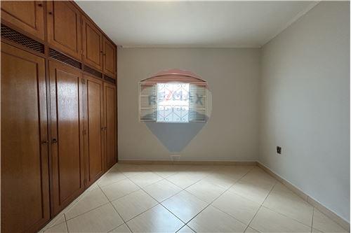 Casa - Alugar - Limeira , São Paulo - 15 - 690741015-79