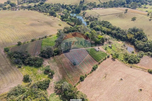 Venda-Chácara / Sítio / Fazenda-Bairro Pedras de Ouro , Itatiba , São Paulo , 13252830-690661002-106