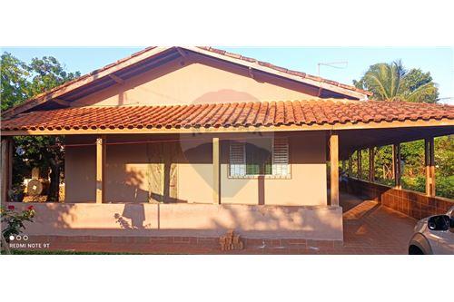 For Sale-Farm-Rua um , 04  - SP-332 km 158,5  - Recanto das Flores , Artur Nogueira , São Paulo , 13168-222-690831044-71