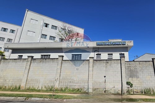 Alugar-Apartamento-Jardim São Lourenço , Bragança Paulista , São Paulo , 12908860-690041084-147