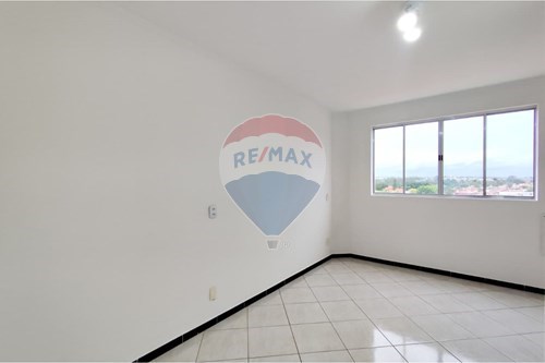 Alugar-Cj. Comercial/ Sala-Rua Doutor Silvino de Godoy , 141  - Prédio Masca Magazine - Sala 24  - Centro , Paulínia , São Paulo , 13140252-690511042-387