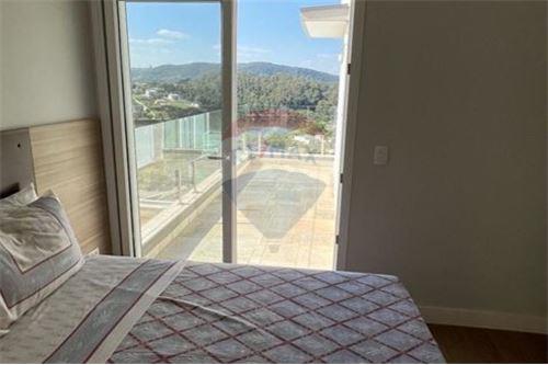 Casa - Alugar - Itatiba , São Paulo - 19 - 690661020-153