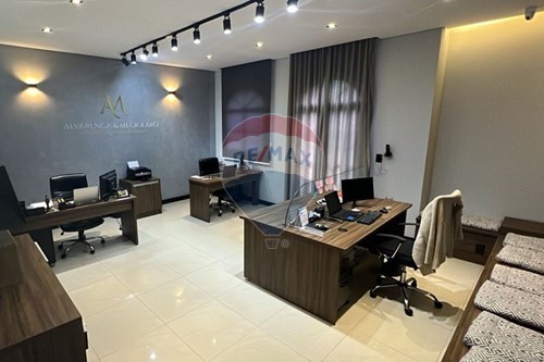 Alugar-Casa Comercial-Nova Campinas , Campinas , São Paulo , 13090748-690681167-105