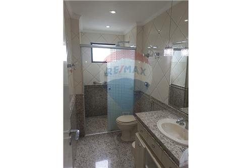 Apartamento - Alugar - Vinhedo , São Paulo - 18 - 690541025-174