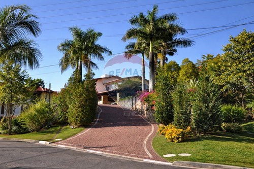 Venda-Casa de Condomínio-Avenida Doutor Julio Soares de Arruda , 363  - Chácara Flora , Valinhos , São Paulo , 13088300-691181004-8