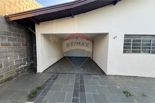 Alugar-Casa-Jardim Europa , Nova Odessa , São Paulo , 13380110-690641045-511