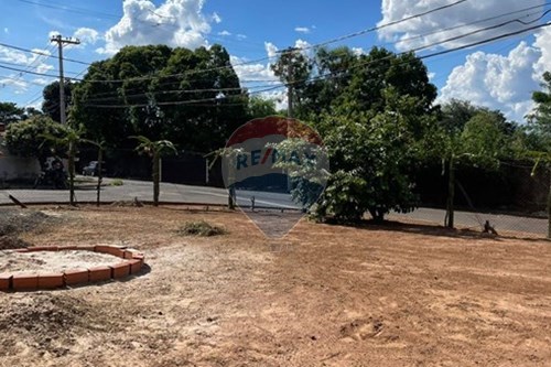 Slider 360 thumbnail