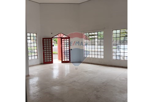 Alugar-Outros-Gleba Califórnia , Piracicaba , São Paulo , 13403-151-690781003-5