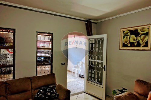 Venda-Casa-Rua Pedro de Faveri , 606  - Eta Mercado Pit Stop  - Jardim do Sol , Cosmópolis , São Paulo , 13155480-690831047-351