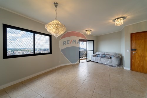 Venda-Apartamento-Vila Cacilda , Jundiaí , São Paulo , 13208240-690361026-26