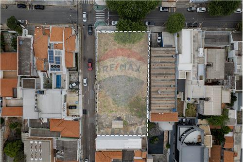 Venda-Terreno-Rua Siqueira de Moraes , 178  - Centro , Jundiaí , São Paulo , 13201032-690591006-66