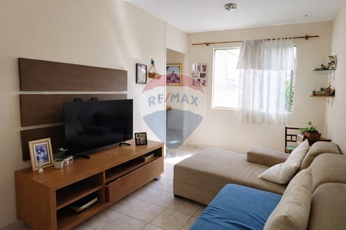 Alugar-Apartamento-Jardim Aurélia , Campinas , São Paulo , 13033204-691181031-10
